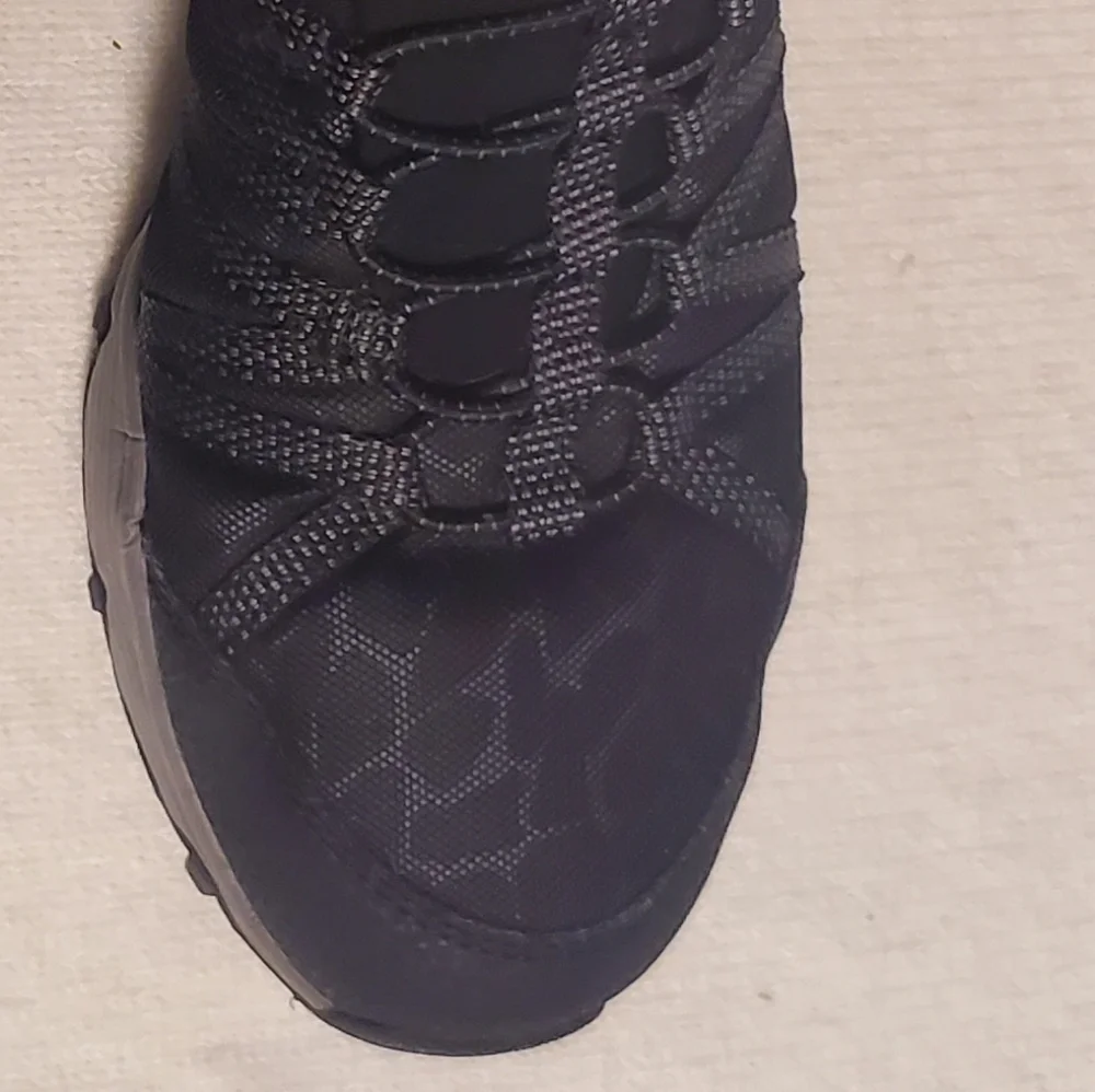 Skechers Women 